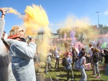 Miniatura zdjęcia: Fotka 37