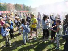 Miniatura zdjęcia: Fotka 38