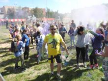 Miniatura zdjęcia: Fotka 39