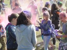 Miniatura zdjęcia: Fotka 41