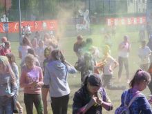 Miniatura zdjęcia: Fotka 43