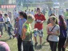 Miniatura zdjęcia: Fotka 44