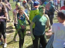 Miniatura zdjęcia: Fotka 45