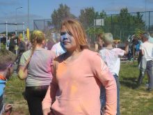 Miniatura zdjęcia: Fotka 46