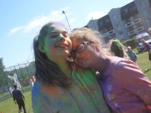 Miniatura zdjęcia: Fotka 48