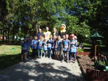 Miniatura zdjęcia: Fotka 51