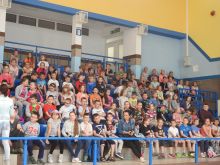 Miniatura zdjęcia: Fotka 53