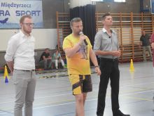 Miniatura zdjęcia: Fotka 54