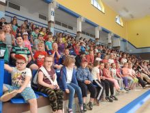 Miniatura zdjęcia: Fotka 56