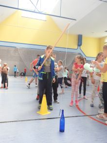 Miniatura zdjęcia: Fotka 57