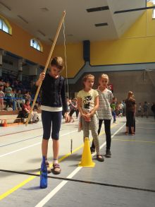 Miniatura zdjęcia: Fotka 58