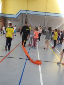 Miniatura zdjęcia: Fotka 60