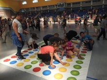 Miniatura zdjęcia: Fotka 61