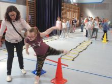 Miniatura zdjęcia: Fotka 63