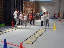 Miniatura zdjęcia: Fotka 64