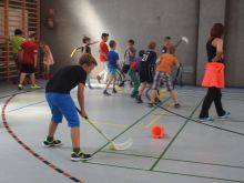 Miniatura zdjęcia: Fotka 65