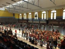 Miniatura zdjęcia: Fotka 67