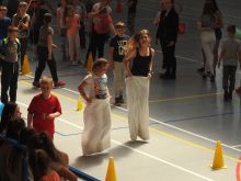 Miniatura zdjęcia: Fotka 68