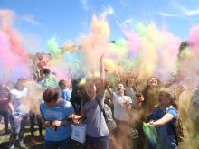 Miniatura zdjęcia: Fotka 69