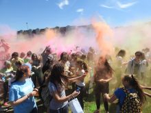 Miniatura zdjęcia: Fotka 70