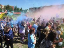 Miniatura zdjęcia: Fotka 71