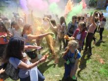 Miniatura zdjęcia: Fotka 72