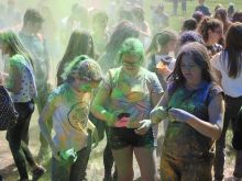 Miniatura zdjęcia: Fotka 75