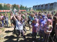 Miniatura zdjęcia: Fotka 78