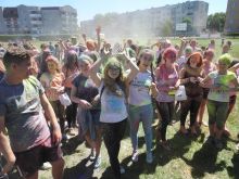 Miniatura zdjęcia: Fotka 79