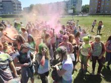 Miniatura zdjęcia: Fotka 80