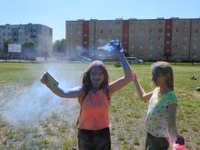 Miniatura zdjęcia: Fotka 82