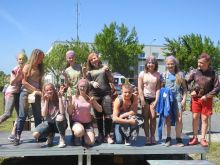 Miniatura zdjęcia: Fotka 83