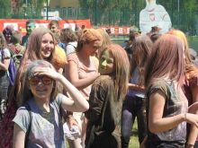 Miniatura zdjęcia: Fotka 84