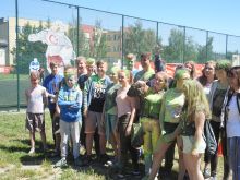 Miniatura zdjęcia: Fotka 85