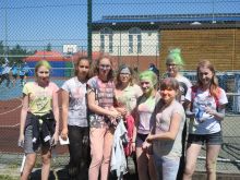 Miniatura zdjęcia: Fotka 86