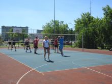 Miniatura zdjęcia: Fotka 89