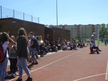 Miniatura zdjęcia: Fotka 90