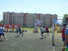 Miniatura zdjęcia: Fotka 91