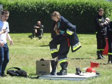 Miniatura zdjęcia: Fotka 92