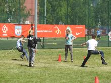 Miniatura zdjęcia: Fotka 93