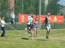 Miniatura zdjęcia: Fotka 95