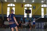 Miniatura zdjęcia: Siatkarze rozpoczęli sezon 2015/2016 11