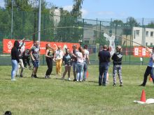 Miniatura zdjęcia: Fotka 96