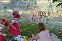 Miniatura zdjęcia: Magiczne Dni Międzyrzecza 2017 