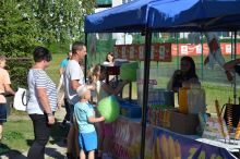 Miniatura zdjęcia: Magiczne Dni Międzyrzecza 2017 