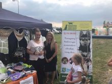 Miniatura zdjęcia: Magiczne Dni Międzyrzecza 2017 