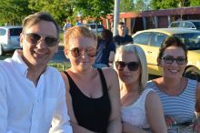 Miniatura zdjęcia: Magiczne Dni Międzyrzecza 2017 