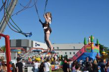 Miniatura zdjęcia: Magiczne Dni Międzyrzecza 2017 