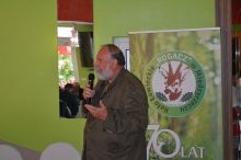 Miniatura zdjęcia: Magiczne Dni Międzyrzecza 2017 