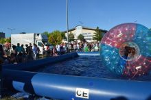 Miniatura zdjęcia: Magiczne Dni Międzyrzecza 2017 